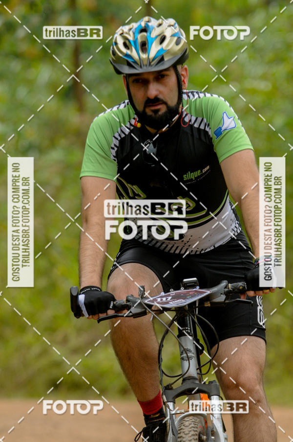 Buy your photos of the eventPedal Ekonova on Fotop