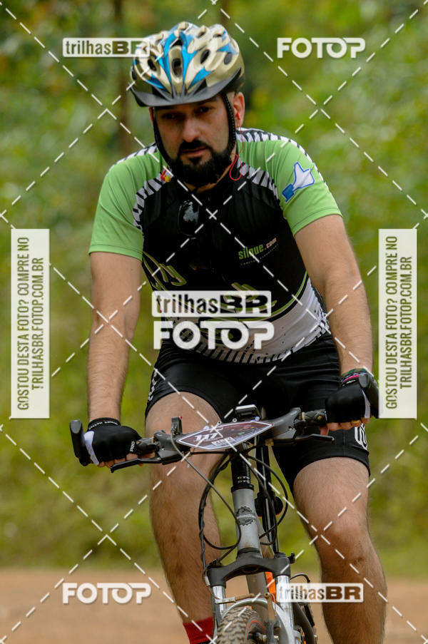 Buy your photos of the eventPedal Ekonova on Fotop