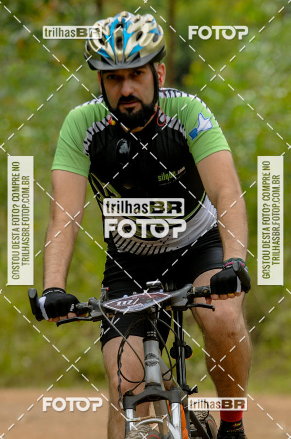 Buy your photos of the eventPedal Ekonova on Fotop