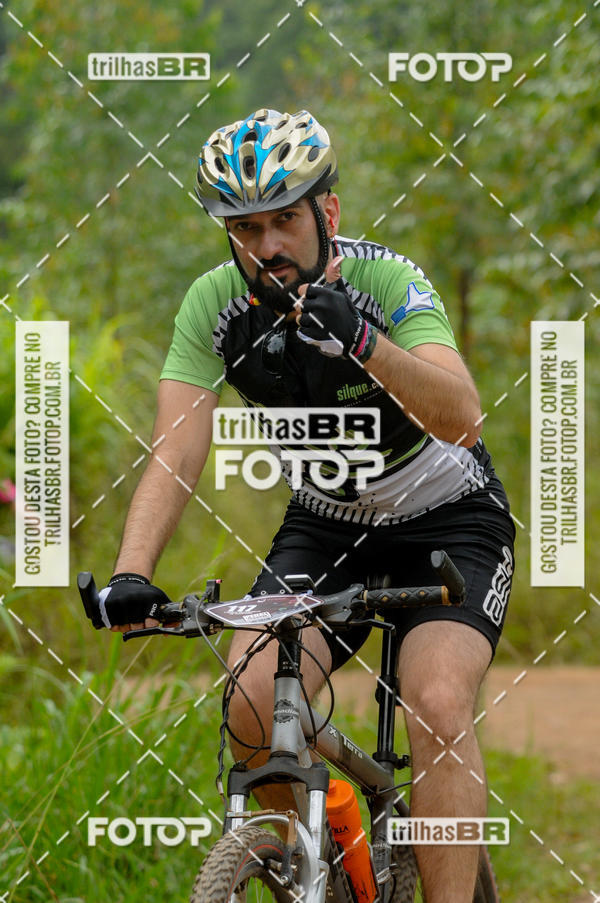 Buy your photos of the eventPedal Ekonova on Fotop