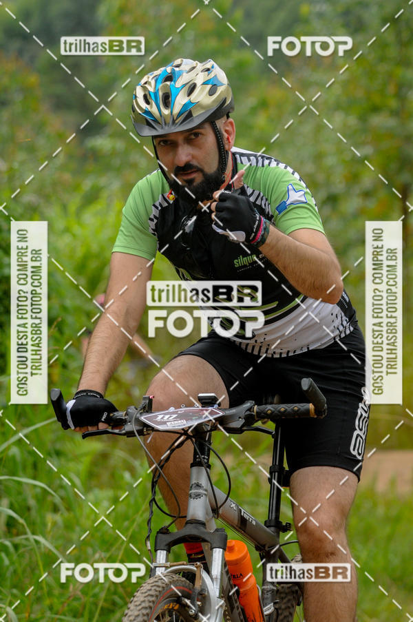 Buy your photos of the eventPedal Ekonova on Fotop