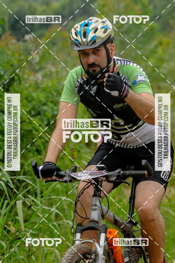 Buy your photos of the eventPedal Ekonova on Fotop