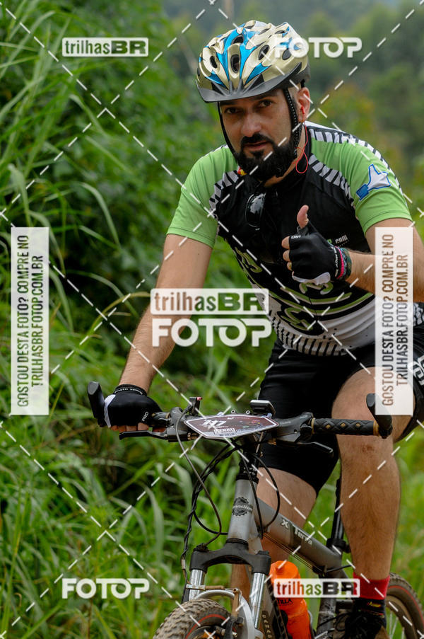 Buy your photos of the eventPedal Ekonova on Fotop