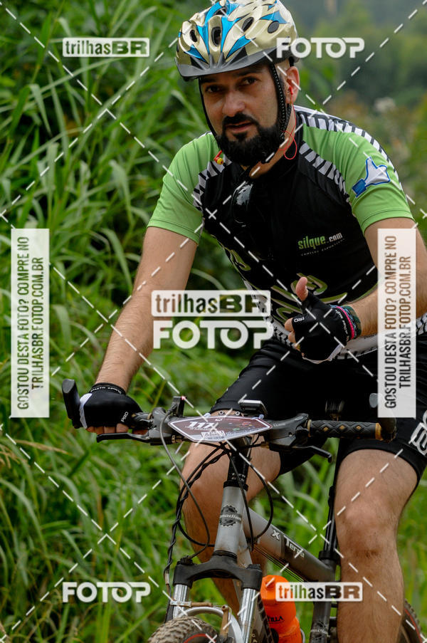 Buy your photos of the eventPedal Ekonova on Fotop