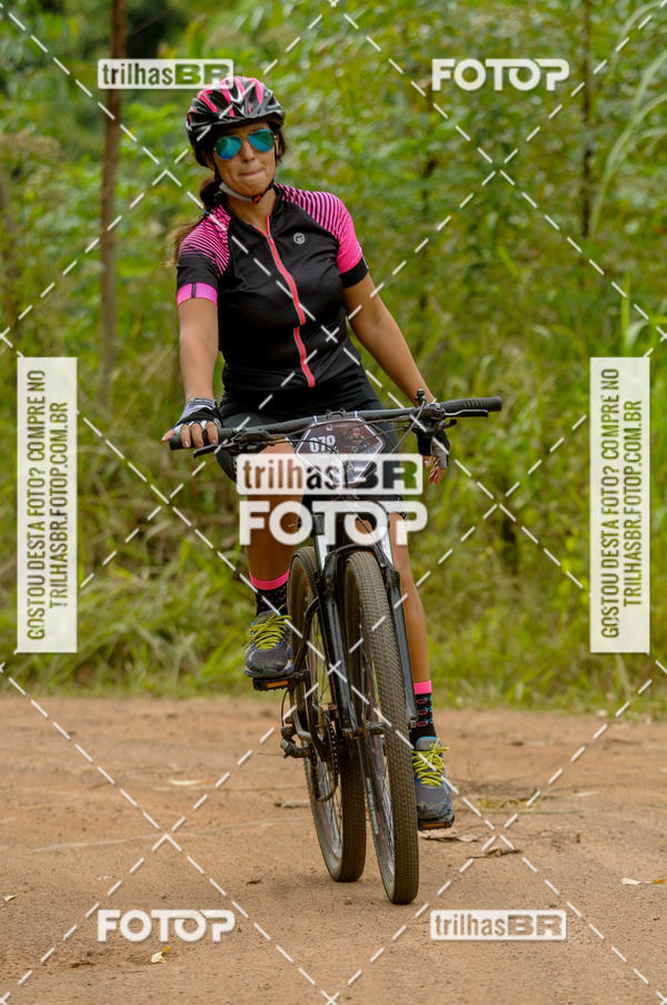 Buy your photos of the eventPedal Ekonova on Fotop