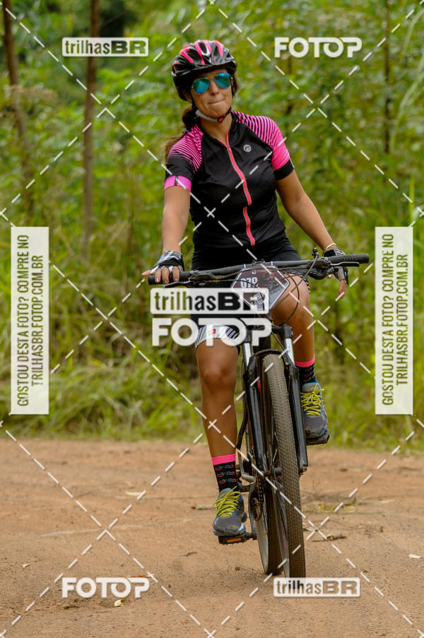 Buy your photos of the eventPedal Ekonova on Fotop