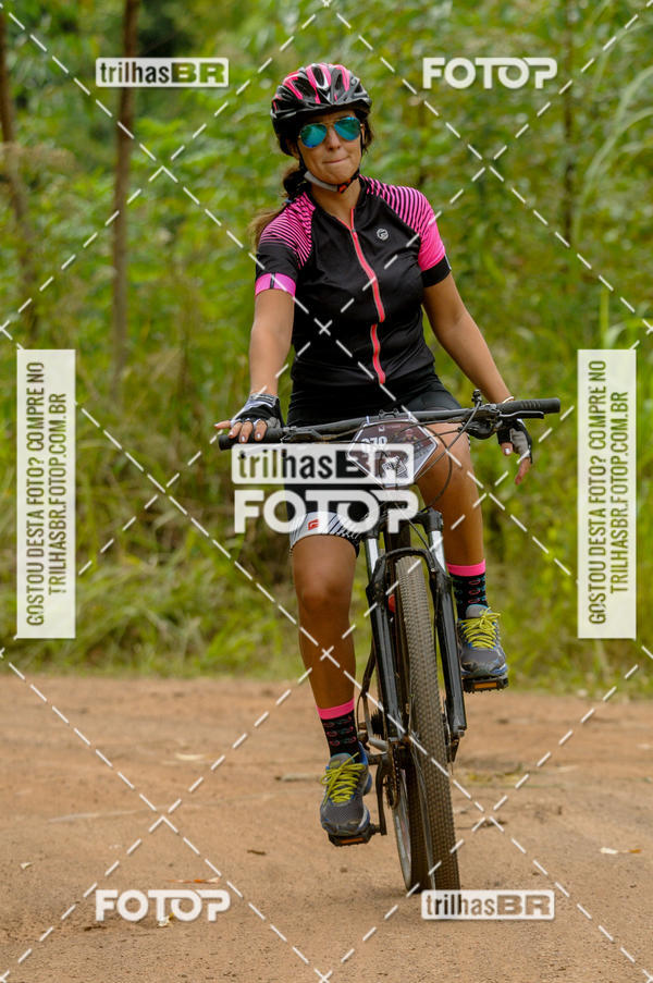 Buy your photos of the eventPedal Ekonova on Fotop