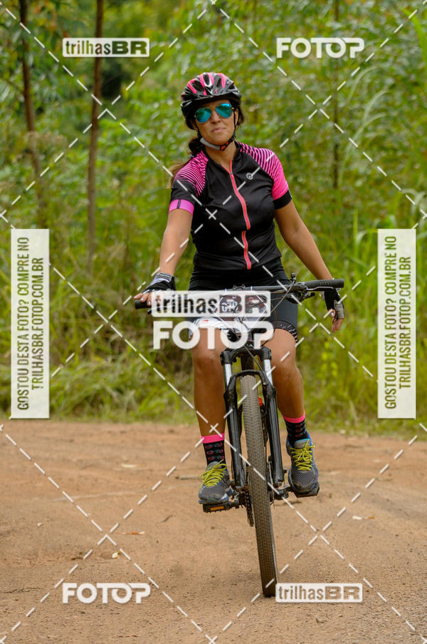 Buy your photos of the eventPedal Ekonova on Fotop