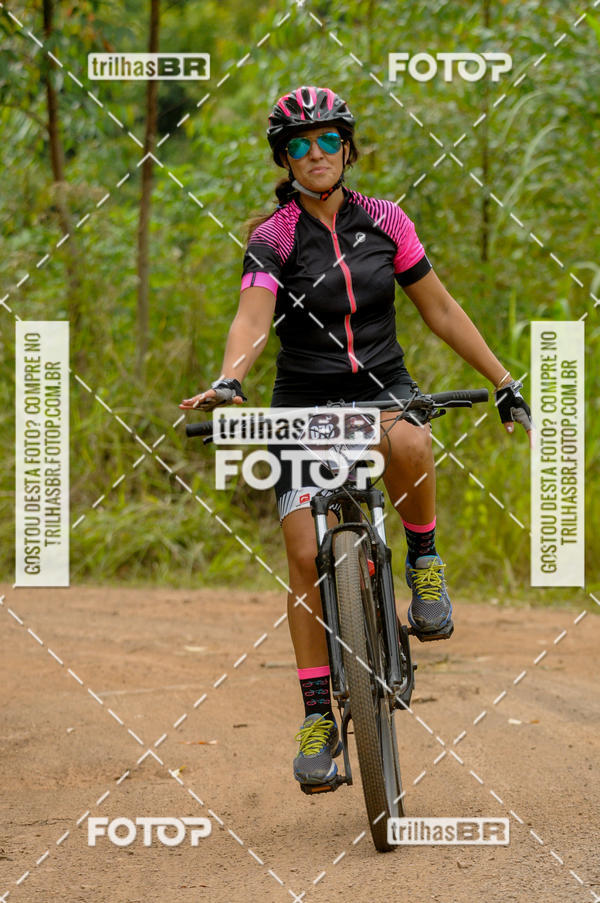 Buy your photos of the eventPedal Ekonova on Fotop