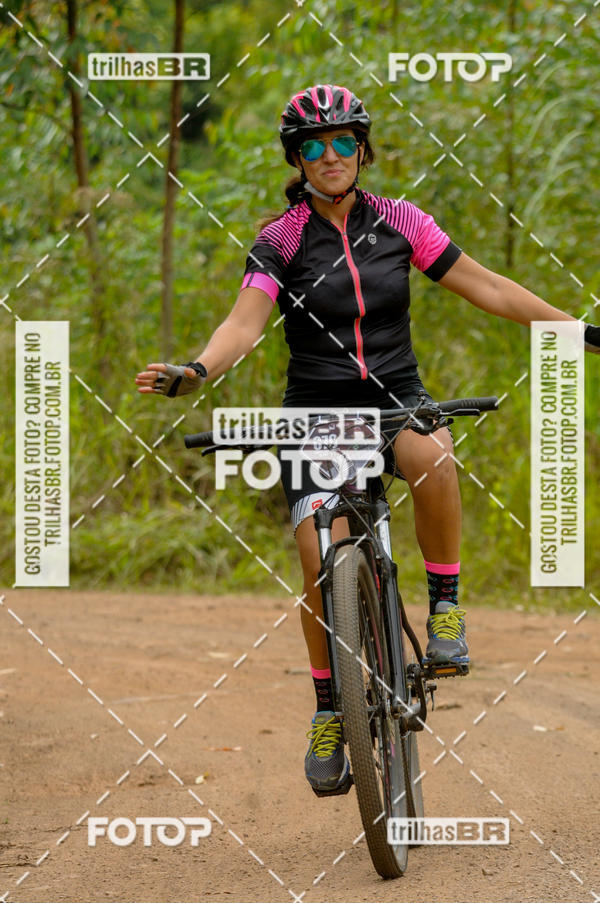 Buy your photos of the eventPedal Ekonova on Fotop