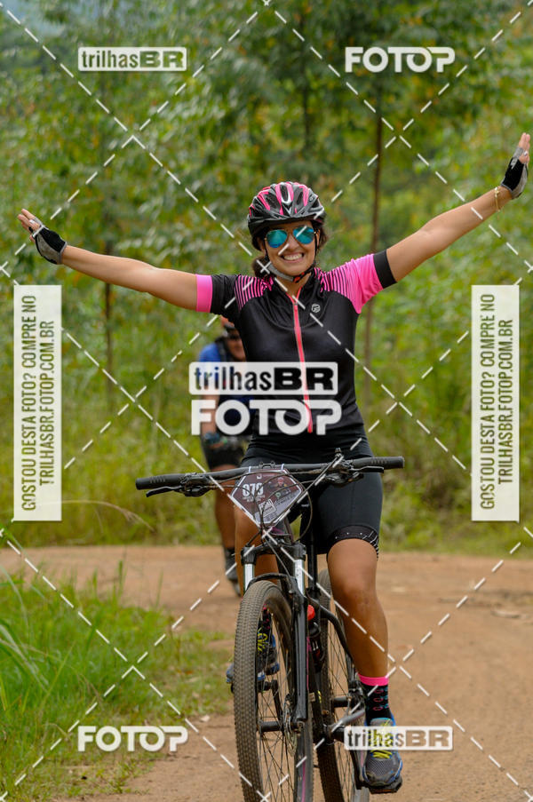 Buy your photos of the eventPedal Ekonova on Fotop