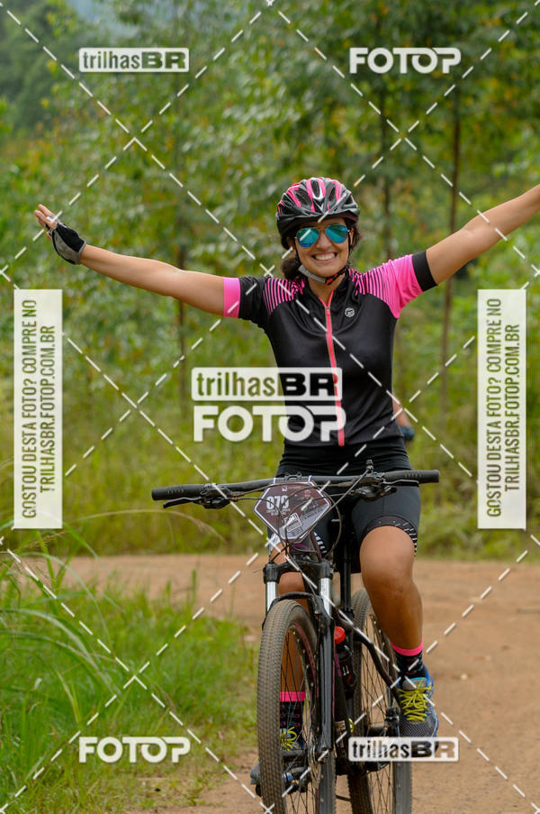 Buy your photos of the eventPedal Ekonova on Fotop