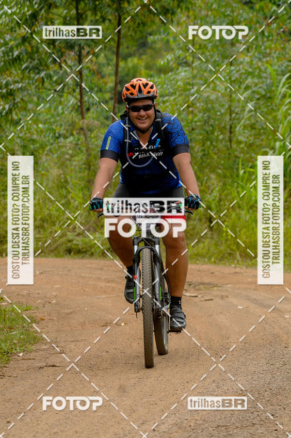 Buy your photos of the eventPedal Ekonova on Fotop