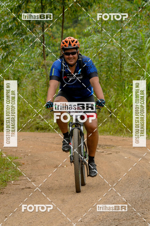 Buy your photos of the eventPedal Ekonova on Fotop