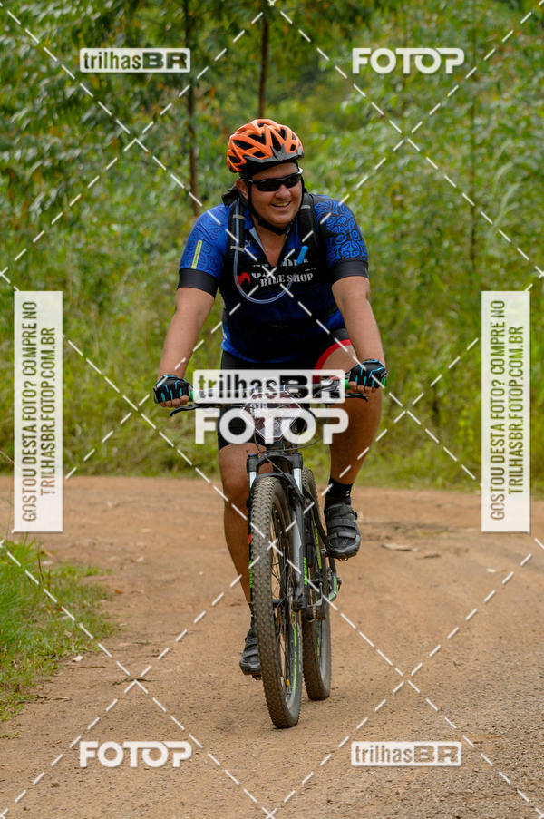 Buy your photos of the eventPedal Ekonova on Fotop