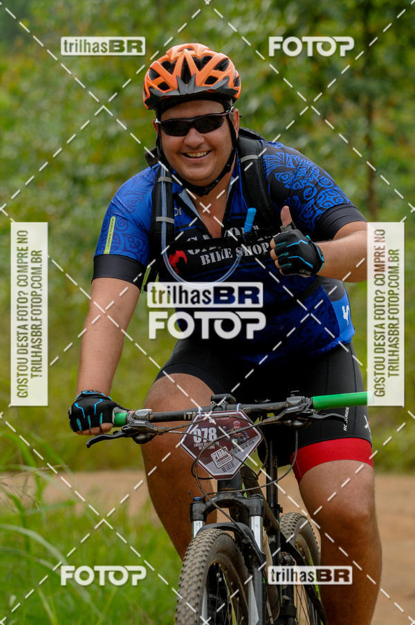 Buy your photos of the eventPedal Ekonova on Fotop