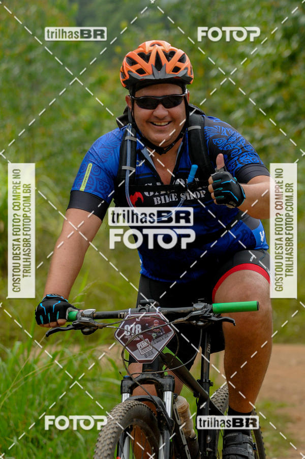 Buy your photos of the eventPedal Ekonova on Fotop