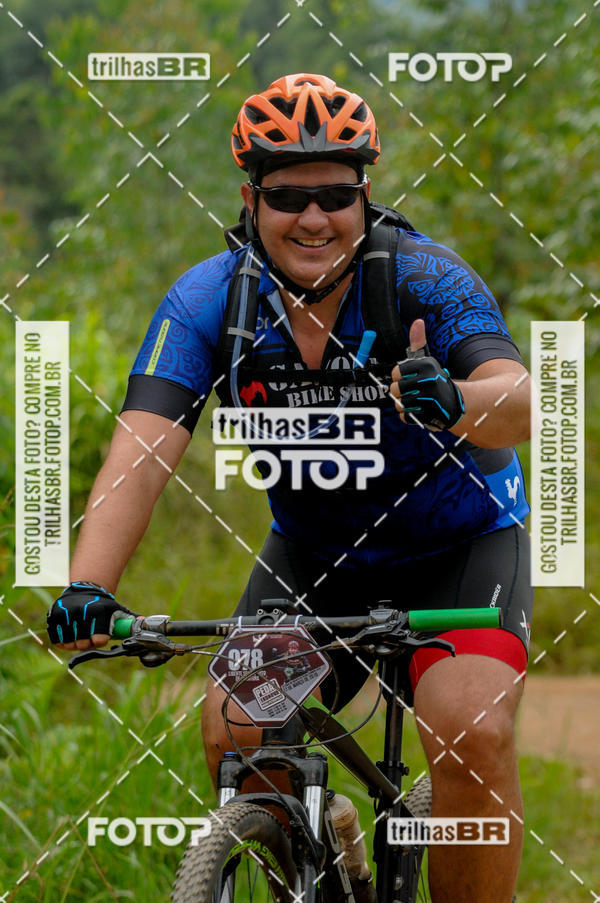 Buy your photos of the eventPedal Ekonova on Fotop