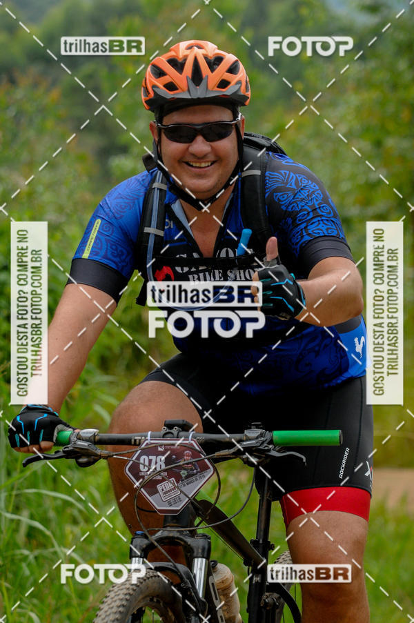 Buy your photos of the eventPedal Ekonova on Fotop