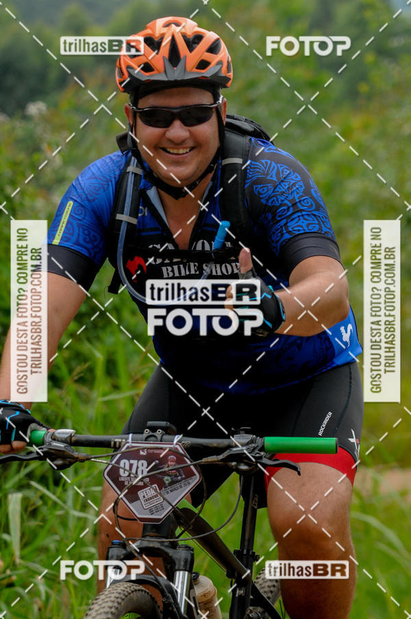 Buy your photos of the eventPedal Ekonova on Fotop