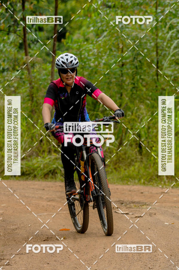 Buy your photos of the eventPedal Ekonova on Fotop