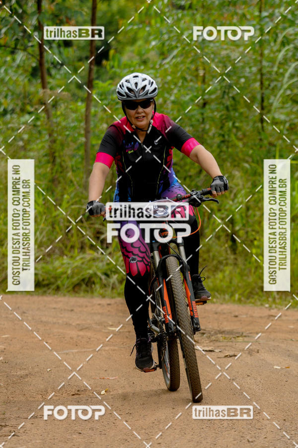 Buy your photos of the eventPedal Ekonova on Fotop