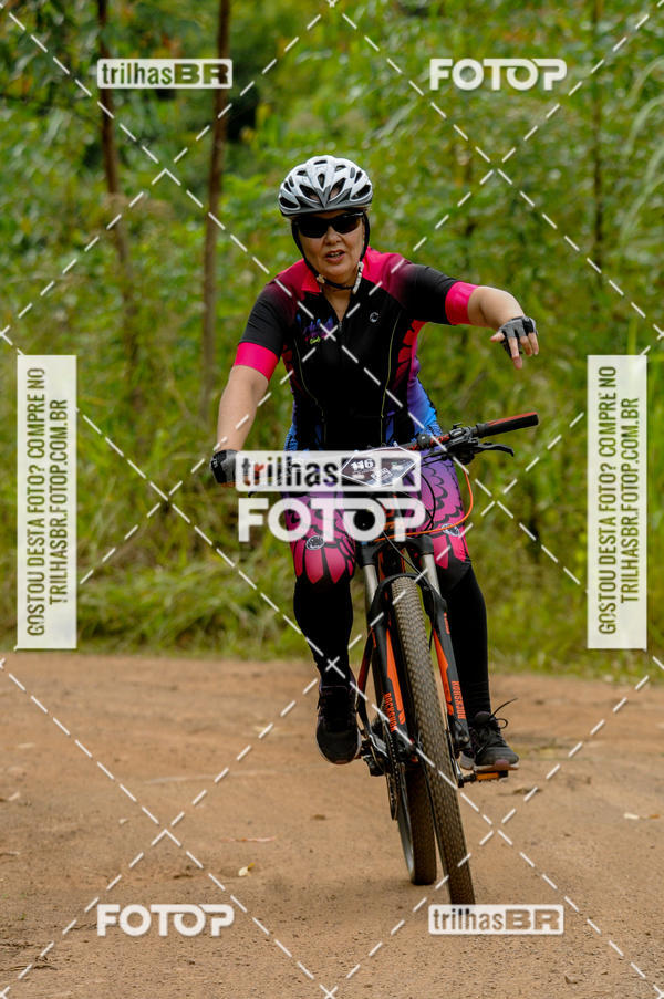 Buy your photos of the eventPedal Ekonova on Fotop