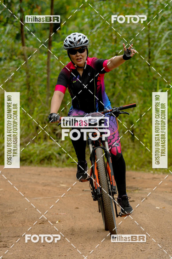 Buy your photos of the eventPedal Ekonova on Fotop