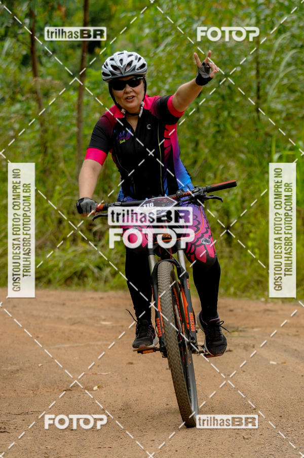 Buy your photos of the eventPedal Ekonova on Fotop