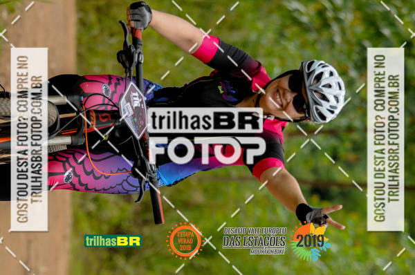 Buy your photos of the eventPedal Ekonova on Fotop