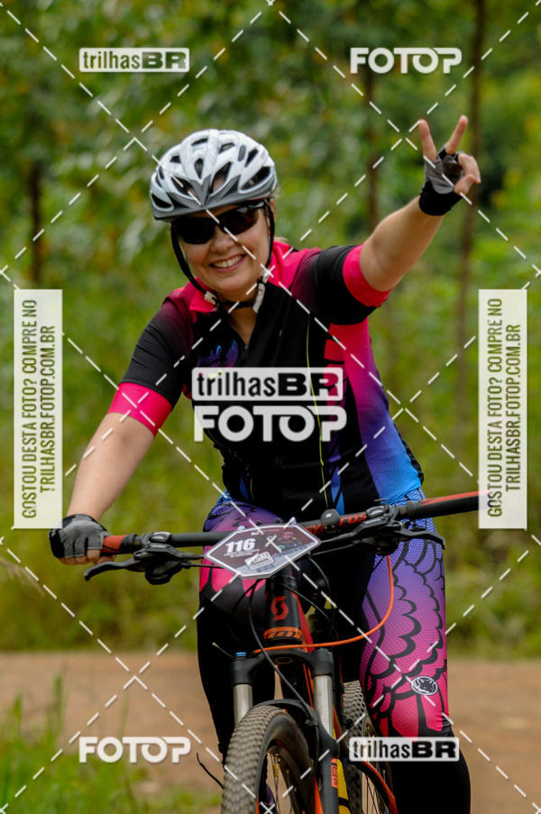 Buy your photos of the eventPedal Ekonova on Fotop