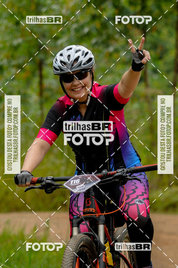 Buy your photos of the eventPedal Ekonova on Fotop