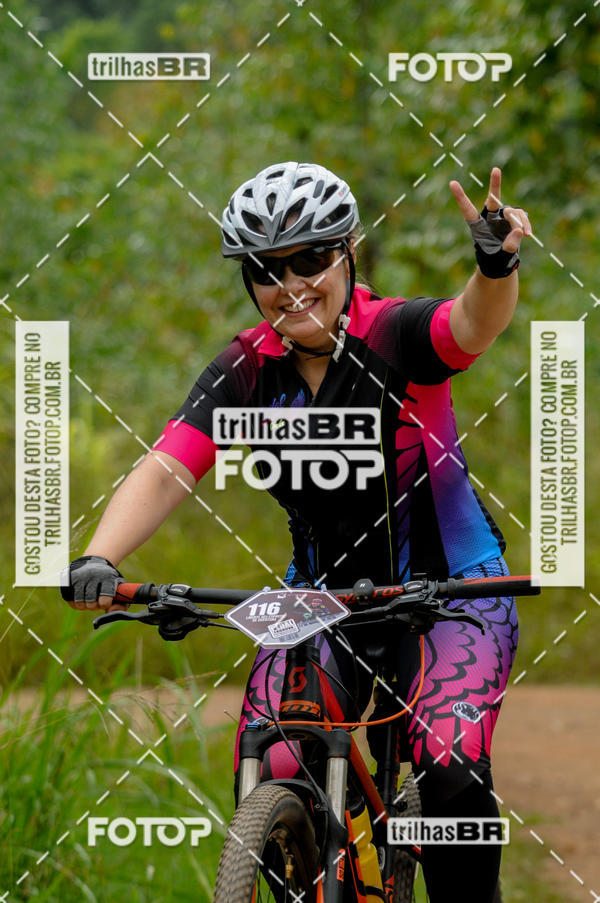 Buy your photos of the eventPedal Ekonova on Fotop