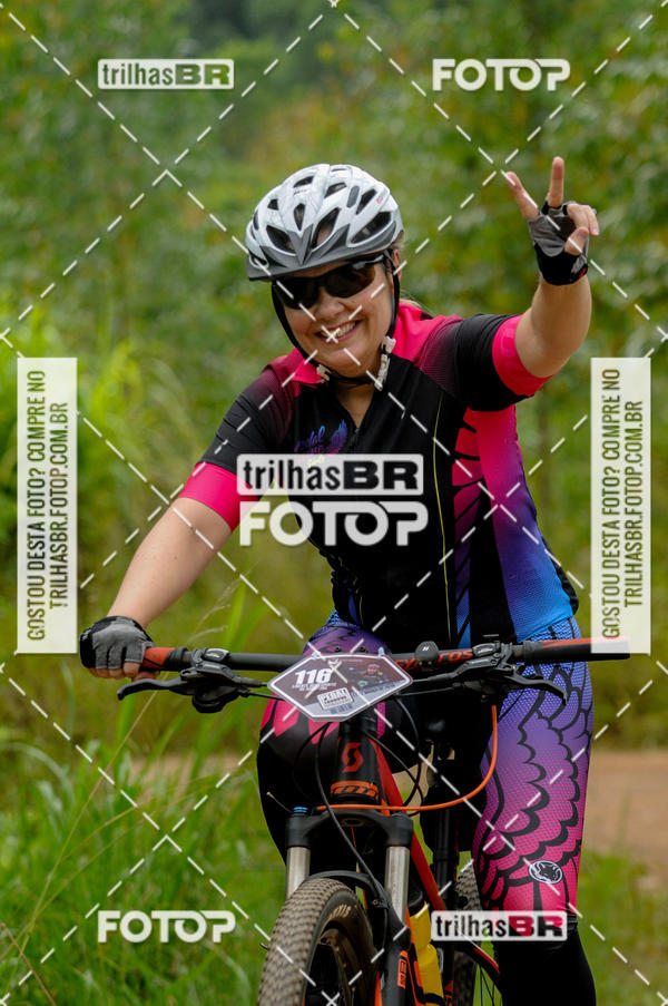 Buy your photos of the eventPedal Ekonova on Fotop