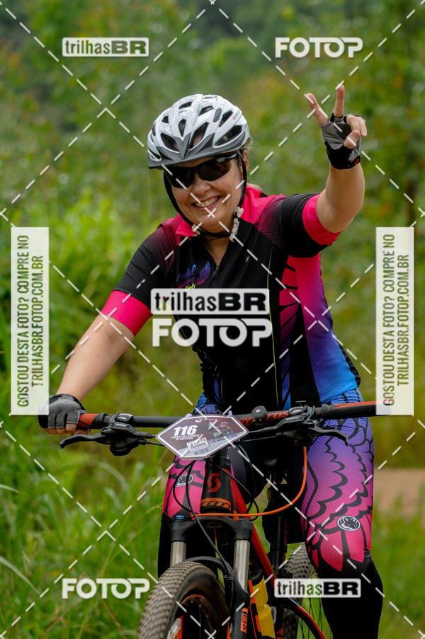 Buy your photos of the eventPedal Ekonova on Fotop