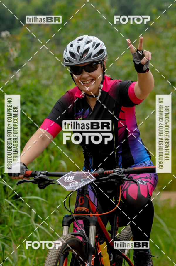 Buy your photos of the eventPedal Ekonova on Fotop