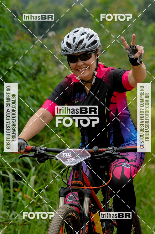 Buy your photos of the eventPedal Ekonova on Fotop