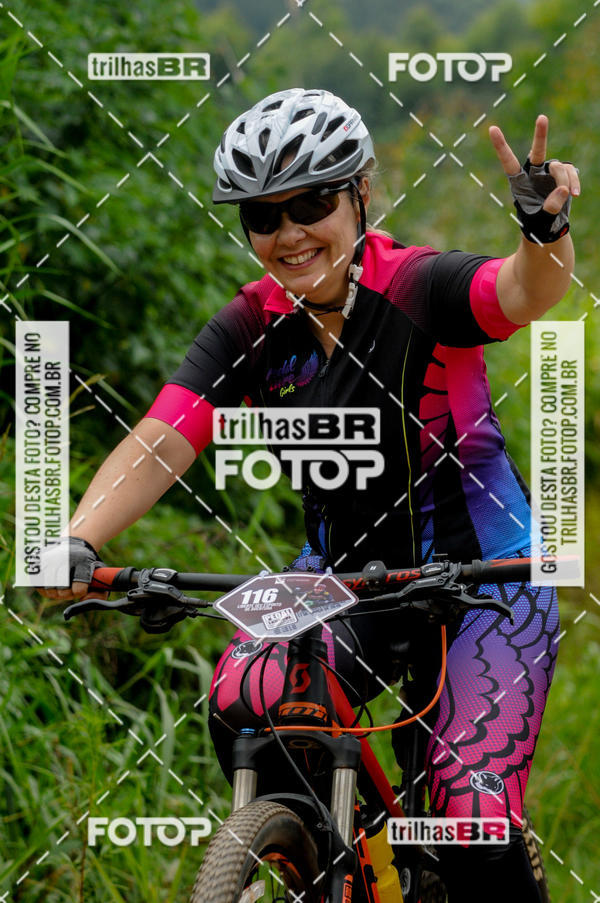 Buy your photos of the eventPedal Ekonova on Fotop