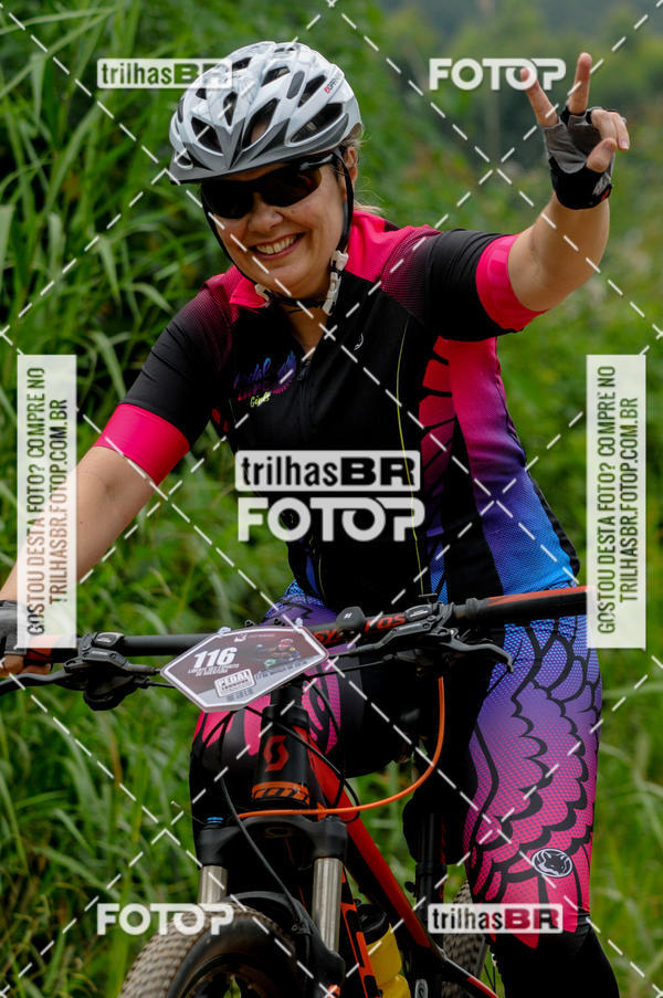 Buy your photos of the eventPedal Ekonova on Fotop