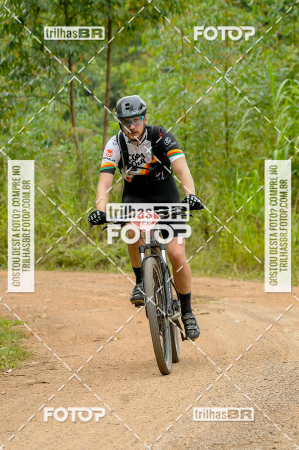 Buy your photos of the eventPedal Ekonova on Fotop