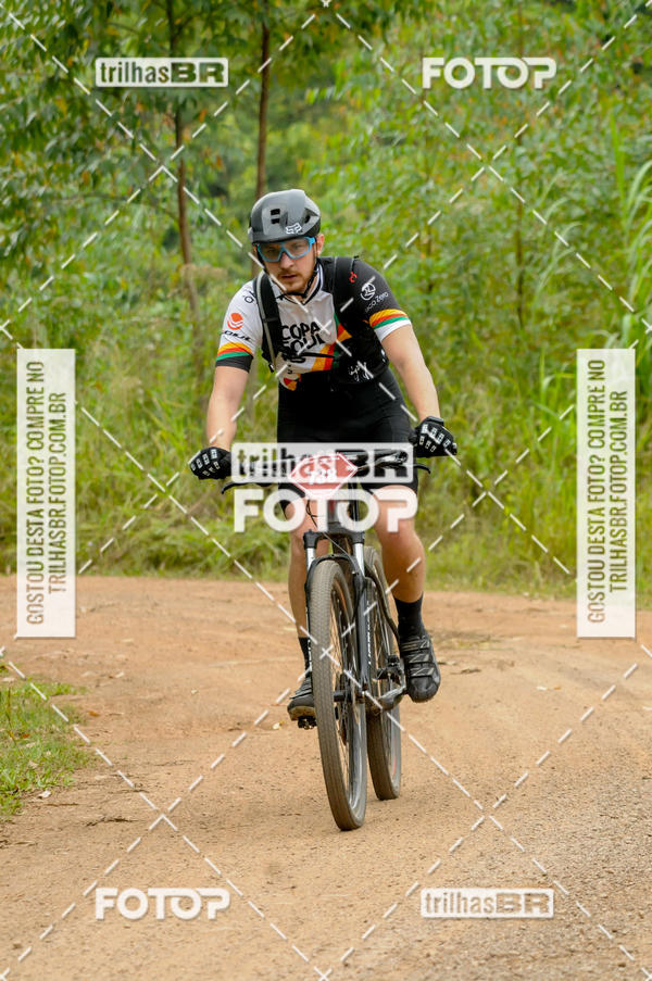 Buy your photos of the eventPedal Ekonova on Fotop