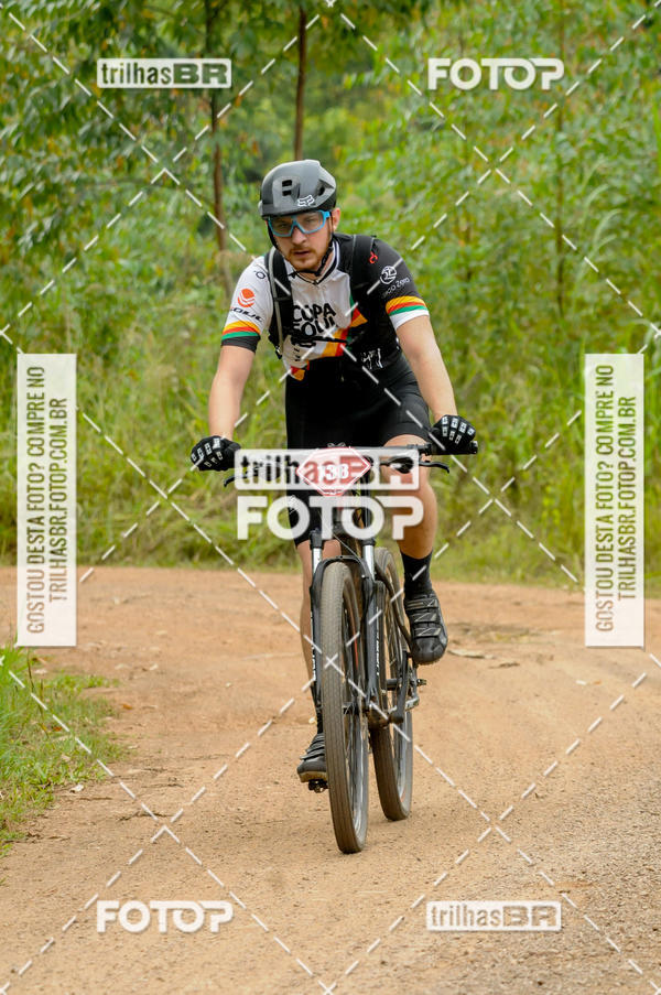 Buy your photos of the eventPedal Ekonova on Fotop