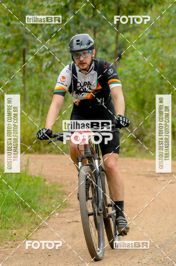 Buy your photos of the eventPedal Ekonova on Fotop