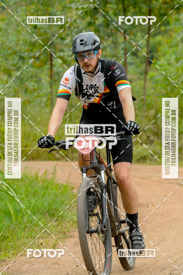 Buy your photos of the eventPedal Ekonova on Fotop