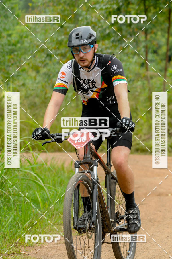 Buy your photos of the eventPedal Ekonova on Fotop