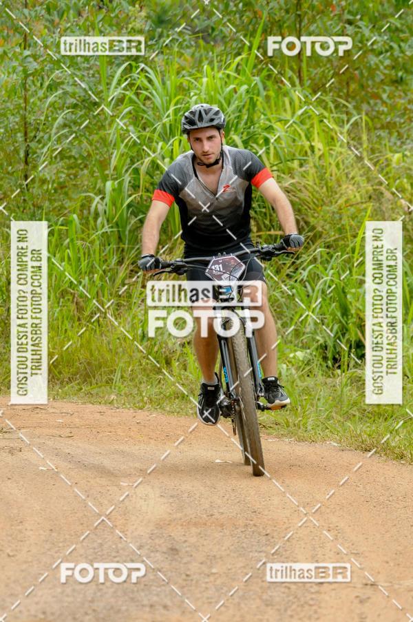 Buy your photos of the eventPedal Ekonova on Fotop