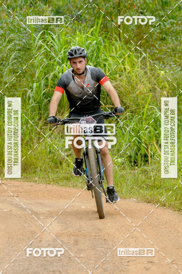 Buy your photos of the eventPedal Ekonova on Fotop