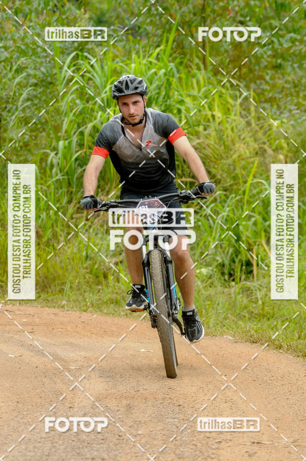 Buy your photos of the eventPedal Ekonova on Fotop