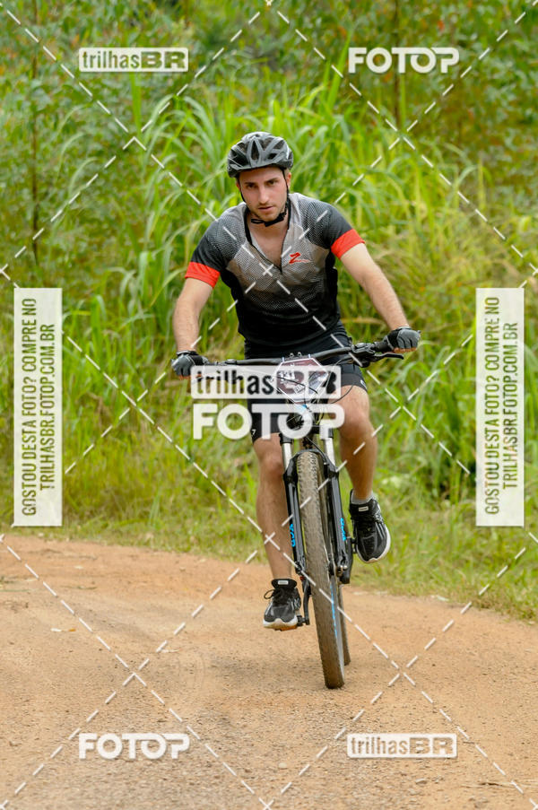 Buy your photos of the eventPedal Ekonova on Fotop