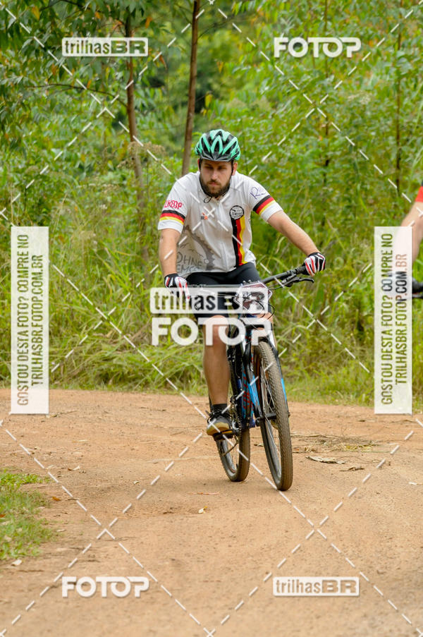 Buy your photos of the eventPedal Ekonova on Fotop